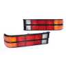 Tail Light Sedan SL/Executive (SET LH+RH)