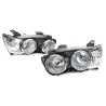 Head Light AM (SET LH+RH)