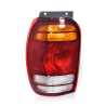 Tail Light AM (From 09/97-)