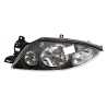 Head Light AM (Altezza Black)