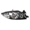 Head Light AM (Altezza Black)