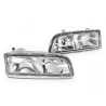 Head Light (SET LH+RH)