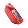 Tail Light AM (Ute) - Emark