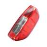 Tail Light AM (Ute) - Emark