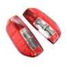 Tail Light AM (Ute) - TYC (SET LH+RH)