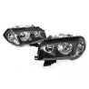 Head Light AM (Non Xenon) (SET LH+RH)