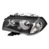 Head Light AM (Non Xenon)