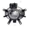 Fog Lamp  AM