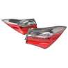 Tail Light AM - Emark (SET LH+RH)