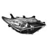 RH RHS Right Hand Head Light Lamp For Toyota Corolla ZRE182 5 Dr Hatch 2012~2015
