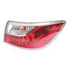 Tail  Light AM