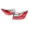 Tail  Light AM (SET LH+RH)