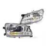 Head Lamp AM (SET LH+RH)