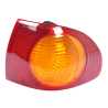 Tail Light AM