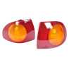 Tail Light AM (SET LH+RH)