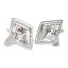 Fog Lamp AM (SET LH+RH)