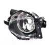 Fog Lamp AM (Standard Bumper)