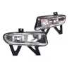 Fog Lamp AM (SET LH+RH)