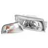 Head Light W/ Indicator (SET 2)