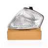 LH Left Corner Light Indicator Lamp For Mazda 323 Protege / Astina BJ s1 98~00