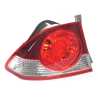 Tail Light  AM Sedan