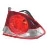 Tail Light  AM Sedan