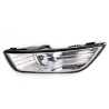 Fog Lamp AM Standard