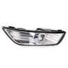 Fog Lamp AM Standard