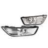 Fog Lamp AM Standard (SET LH+RH)