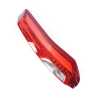 TYC Fits Nissan X-Trail Xtrail T31 Series 2 2010~2014 | Taillight Tail Light Rear Lamp (With LED Type) | RH RHS Right Hand (Driver Side)