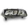 Fog / Daytime Running Lamp AM (2 Globes)