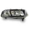 Fog / Daytime Running Lamp AM (2 Globes)