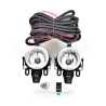 Fog Lamp KIT