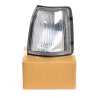 LH Left Hand Corner Light Indicator Lamp For Mazda Bravo UF Ute 1996~1999