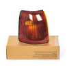 Corner Light