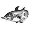 Head Light AM ( 9/01- With Projector Type)