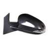 LH Left Hand Electric Door Mirror For Toyota Prius C Hatch 2011~2020 (7 Pins)