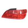 Tail Light AM ( SEDAN)