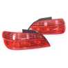 Tail Light AM ( SEDAN) (SET LH+RH)