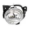 Fog Lamp AM