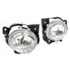 Fog Lamp AM (SET LH+RH)