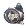 Fog Lamp AM