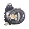 Fog Lamp AM