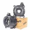 Fog Lamp AM (Set LH+RH)