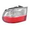 Tail Lamp AM Lower