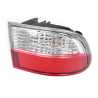 Tail Lamp AM Lower