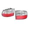 Tail Light AM Lower (SET LH+RH)