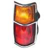 Tail Light (Vertical Type - On Ute Tub)