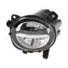 Fog Lamp AM (LED Type) - M Sport Bumper