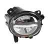 Fog Lamp AM (LED Type) - M Sport Bumper